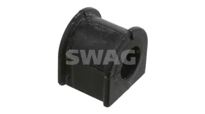 50924916 SWAG Втулка стабілізатора гумова